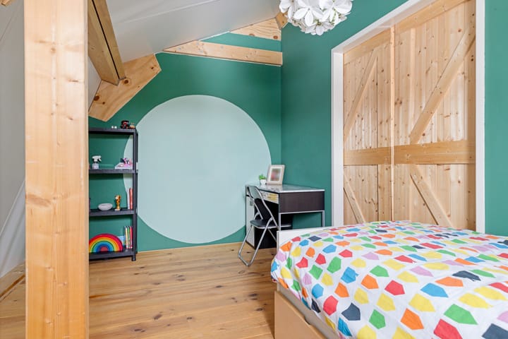 Foto 41 van Eemskanaal Z.Z. 50