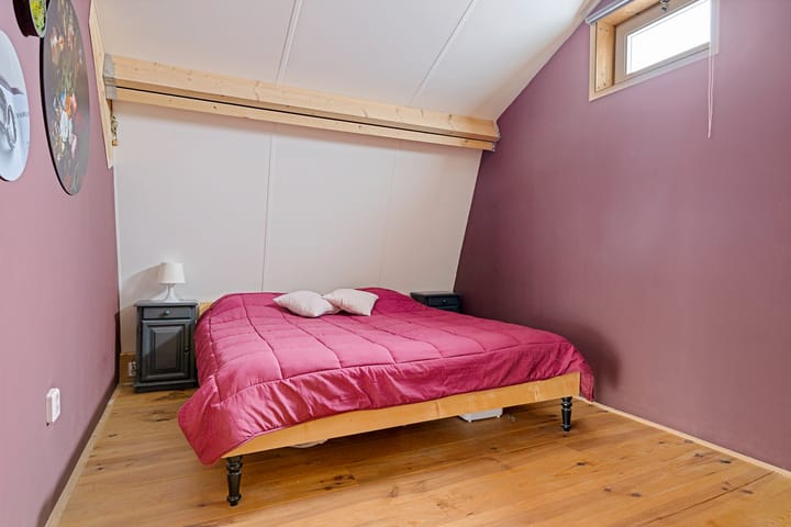 Foto 42 van Eemskanaal Z.Z. 50