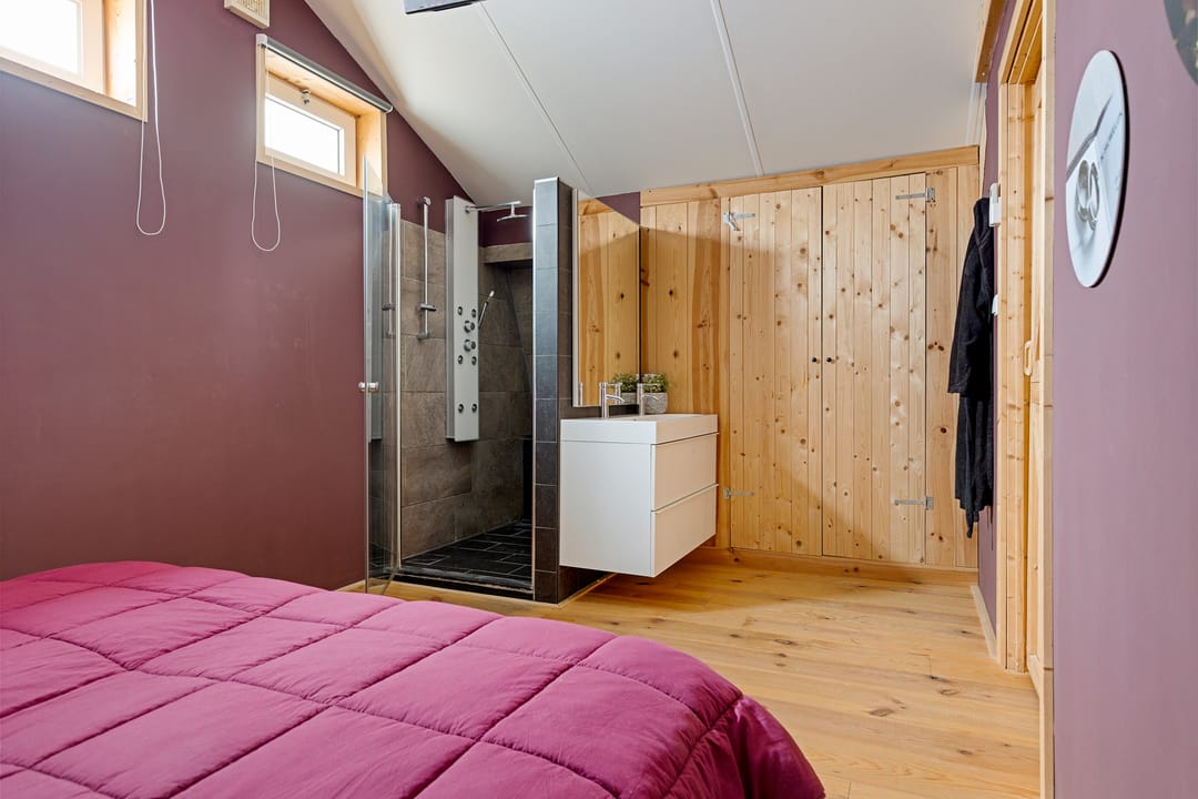 Photo 43 of Eemskanaal Z.Z. 50