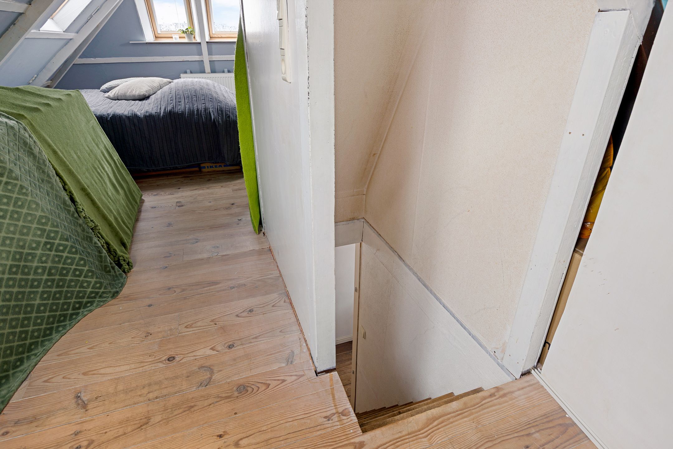 Photo 45 of Eemskanaal Z.Z. 50