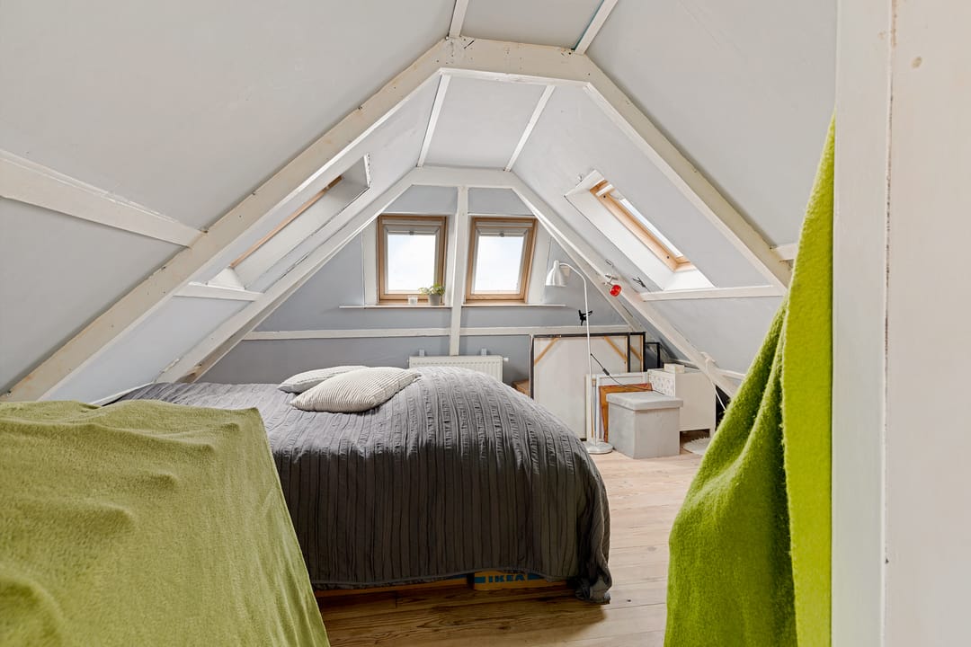 Photo 46 of Eemskanaal Z.Z. 50