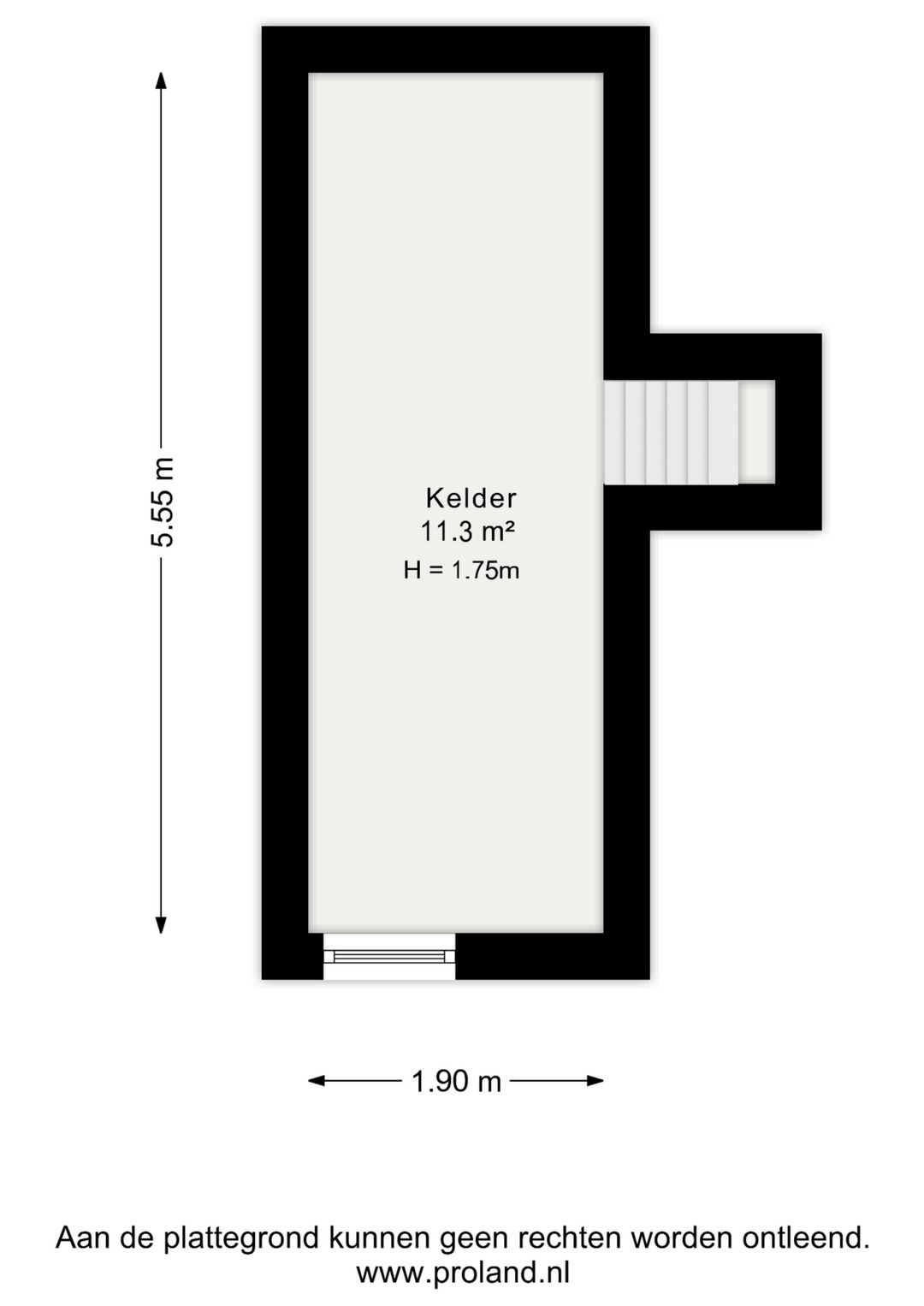 Photo 47 of Eemskanaal Z.Z. 50
