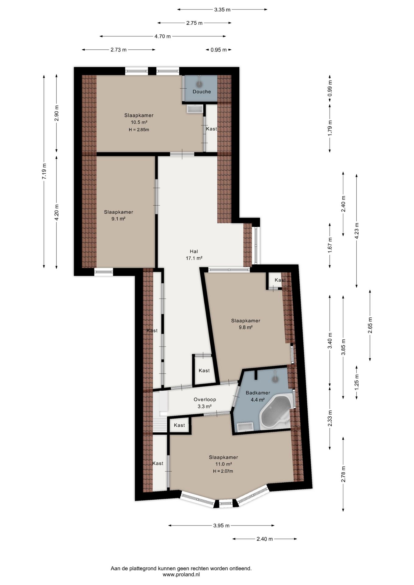 Photo 49 of Eemskanaal Z.Z. 50