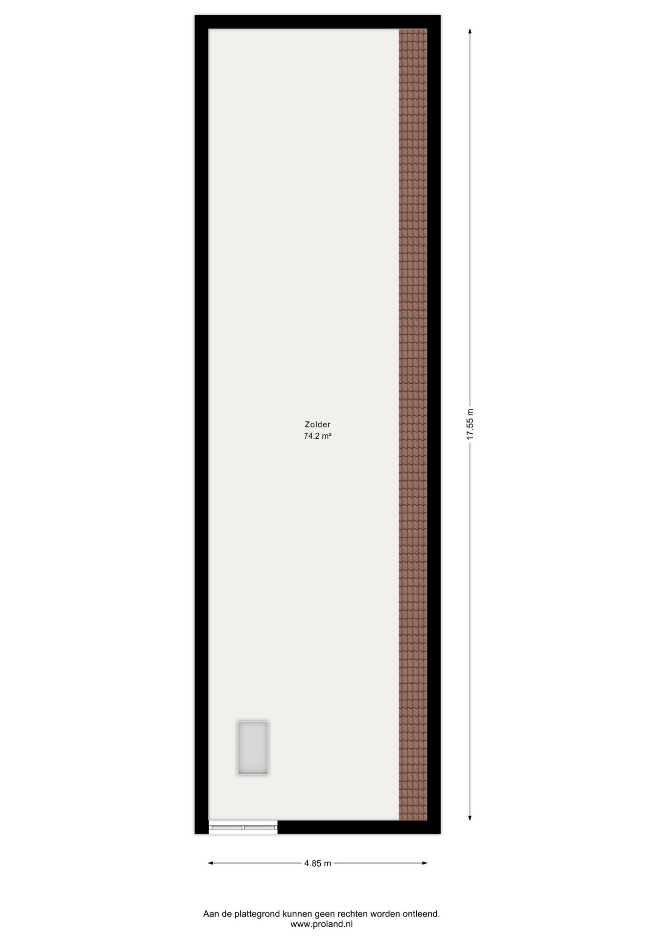 Photo 51 of Eemskanaal Z.Z. 50