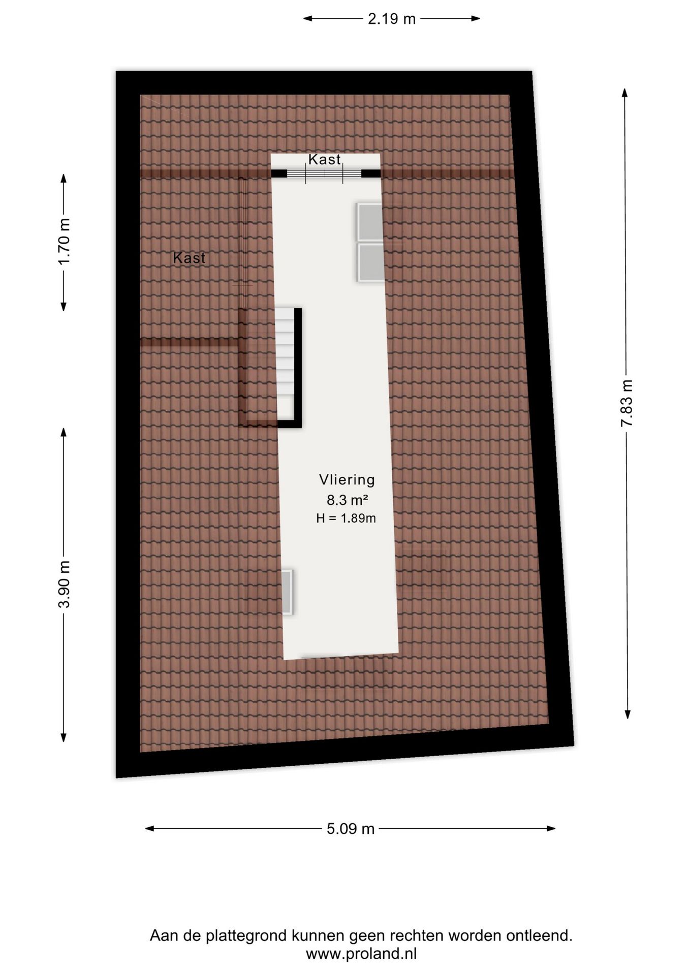 Photo 50 of Eemskanaal Z.Z. 50