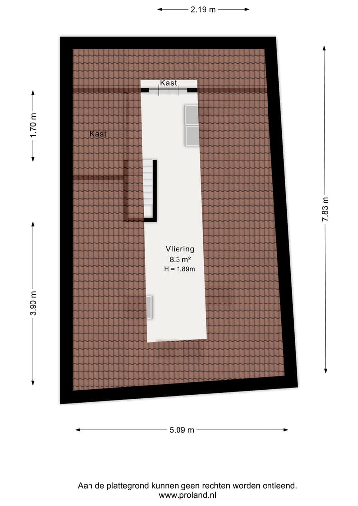 Foto 50 van Eemskanaal Z.Z. 50