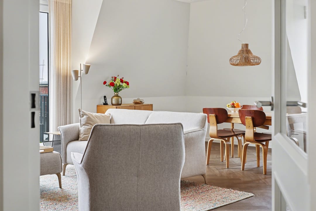 Foto 11 van Houtladingstraat 6-38