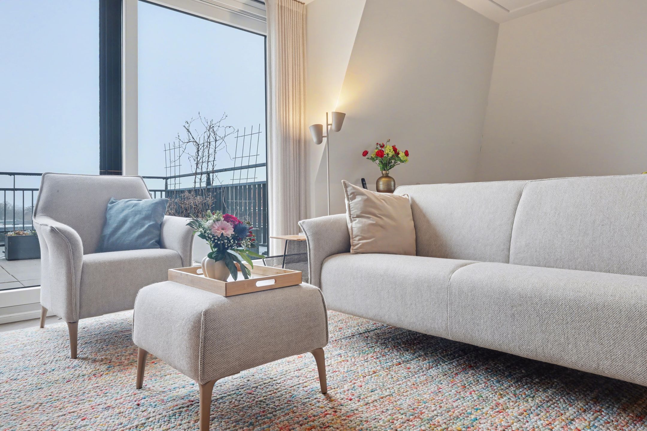 Foto 12 van Houtladingstraat 6-38