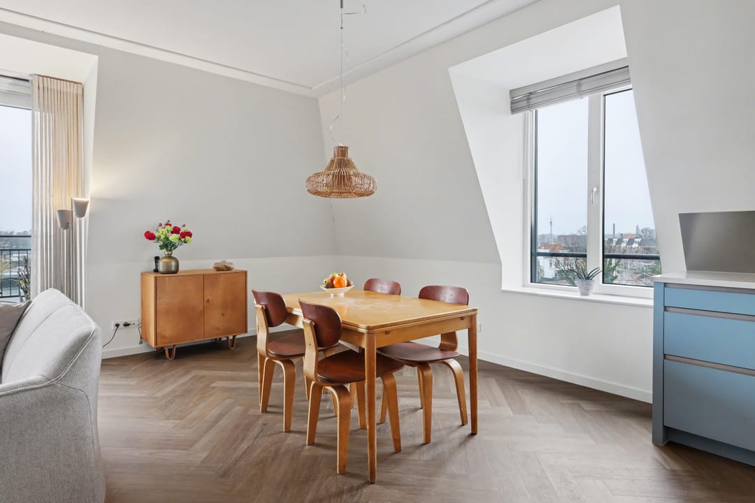 Foto 13 van Houtladingstraat 6-38