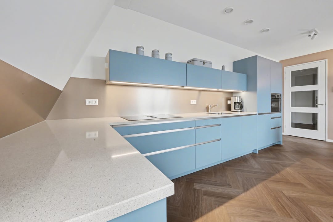 Foto 17 van Houtladingstraat 6-38