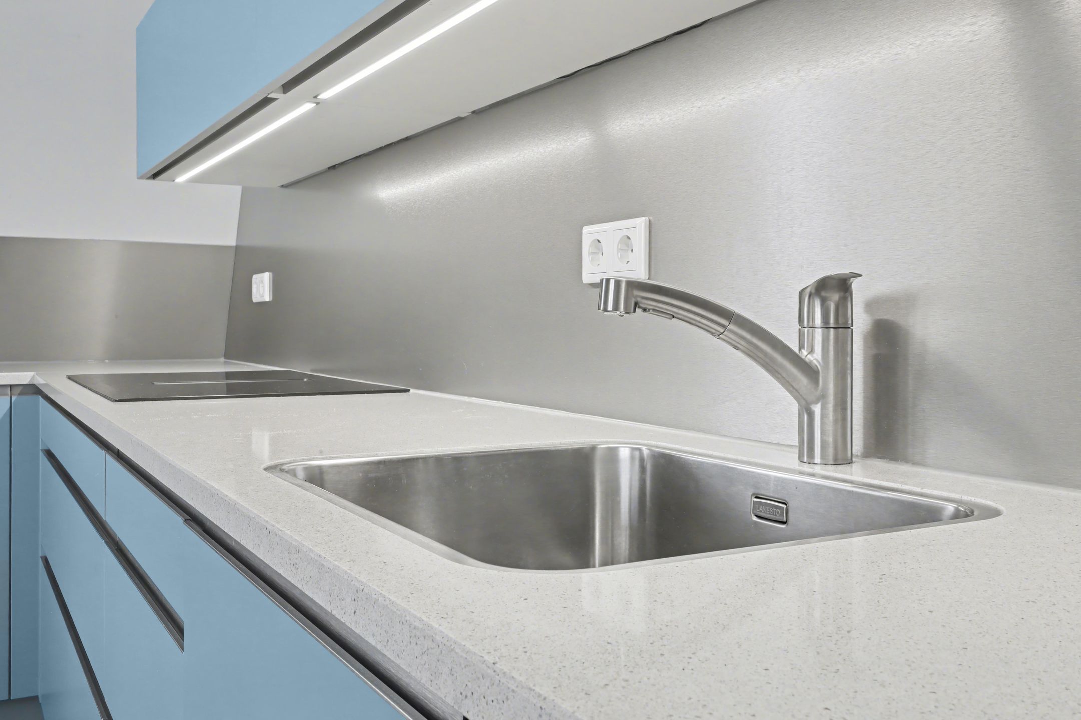 Foto 18 van Houtladingstraat 6-38