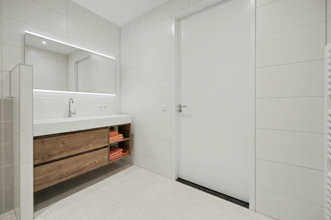 Foto 26 van Houtladingstraat 6-38