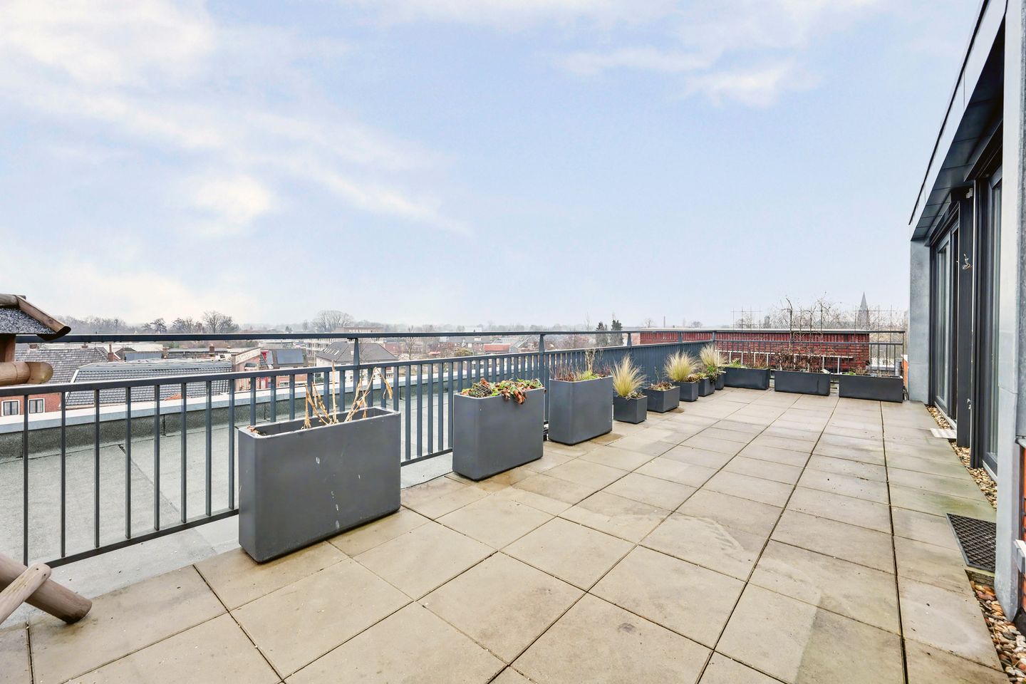 Foto 29 van Houtladingstraat 6-38