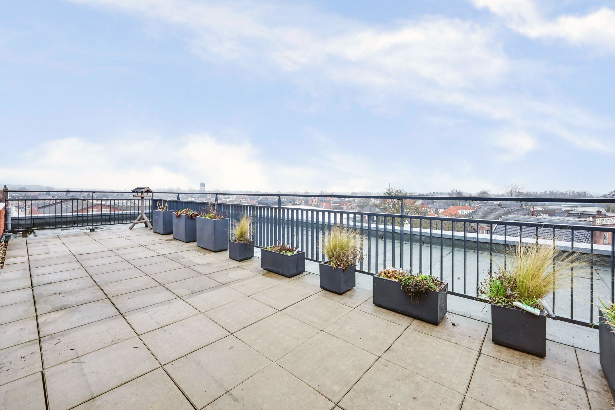 Foto 30 van Houtladingstraat 6-38