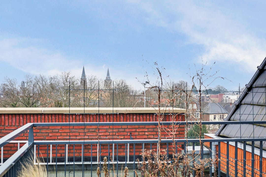 Foto 31 van Houtladingstraat 6-38