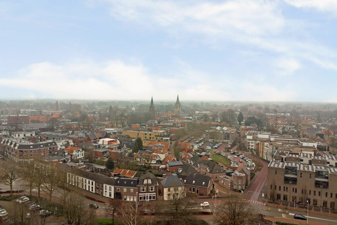 Foto 41 van Houtladingstraat 6-38