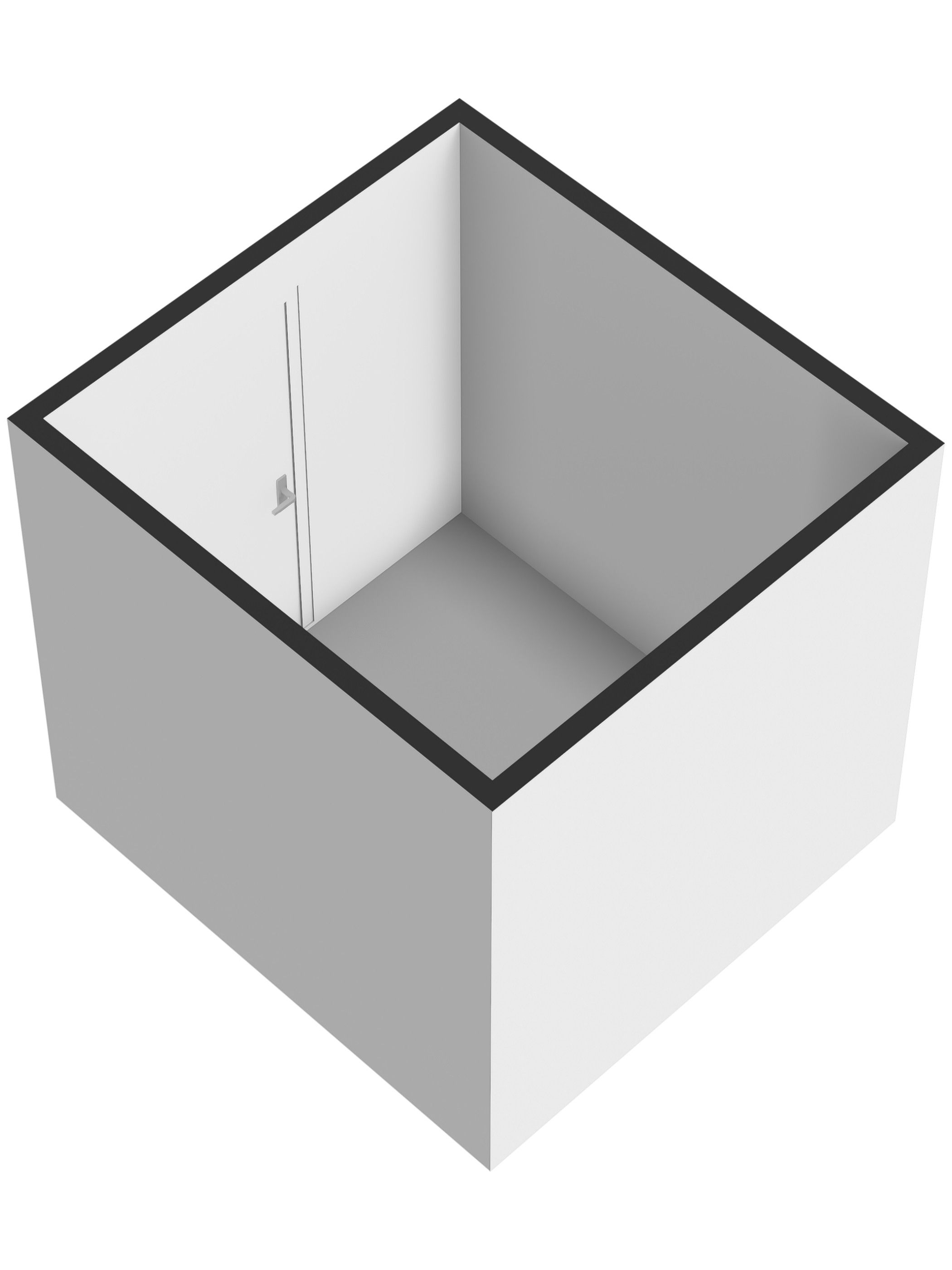 Foto 45 van Houtladingstraat 6-38