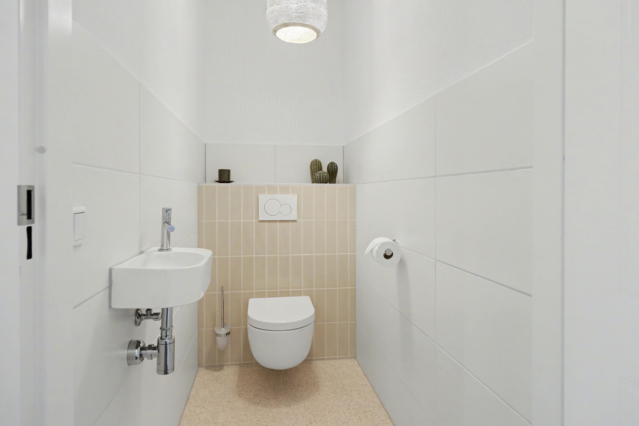 Foto 24 van Houtladingstraat 6-38