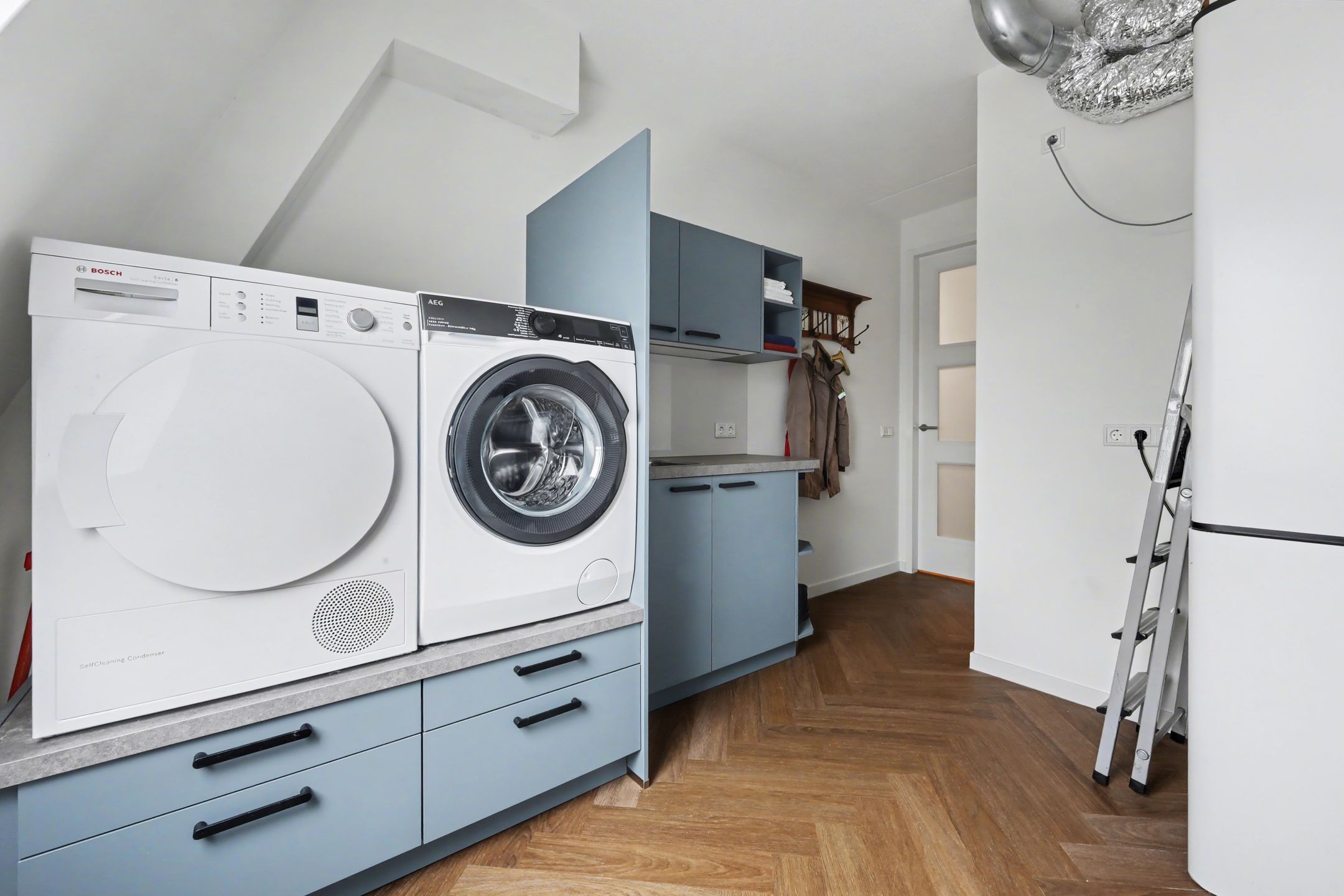 Foto 27 van Houtladingstraat 6-38