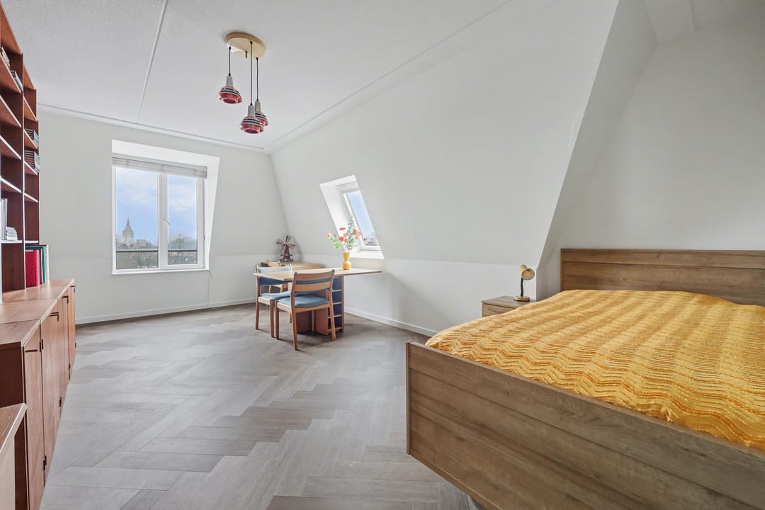 Foto 22 van Houtladingstraat 6-38