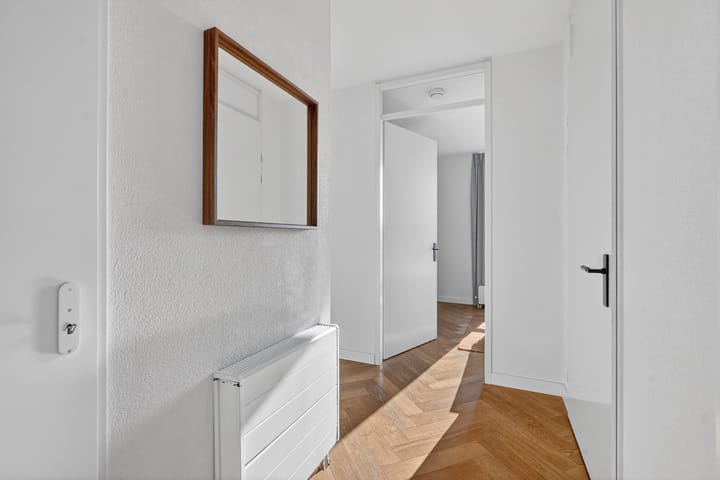 Foto 23 van Carolina MacGillavrylaan 436