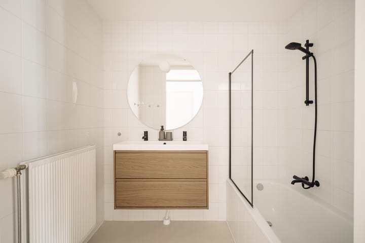 Foto 26 van Carolina MacGillavrylaan 436