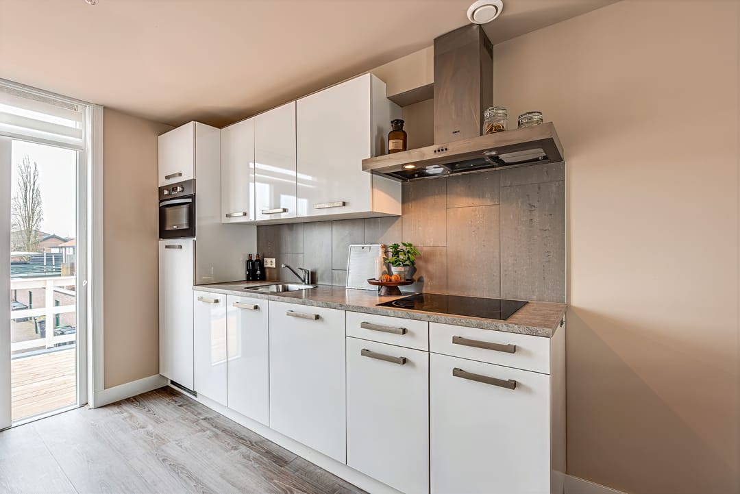 Foto 7 van Tulpstraat 63-A