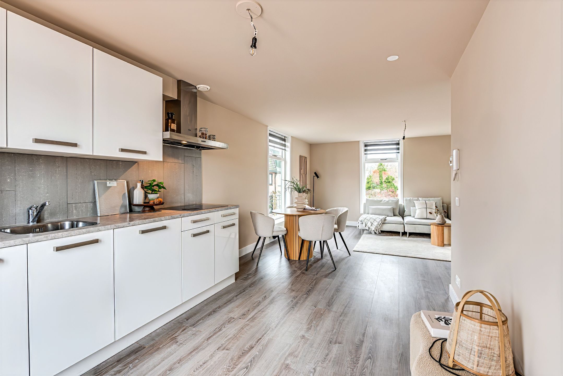 Foto 9 van Tulpstraat 63-A