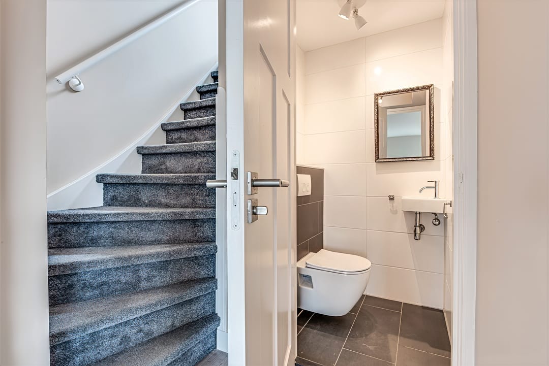 Foto 13 van Tulpstraat 63-A