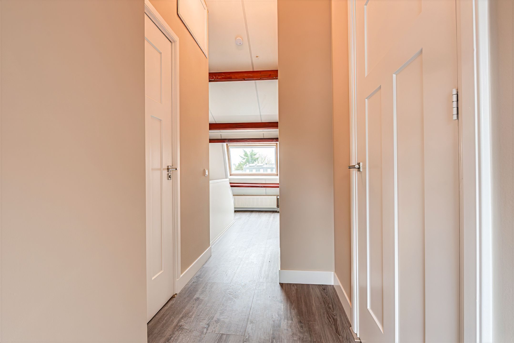 Foto 15 van Tulpstraat 63-A