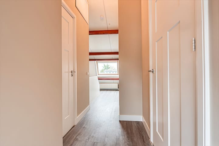 Foto 15 van Tulpstraat 63-A