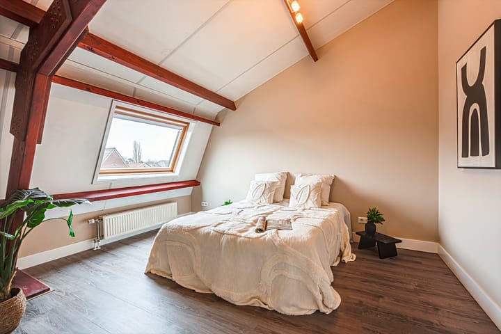 Foto 16 van Tulpstraat 63-A