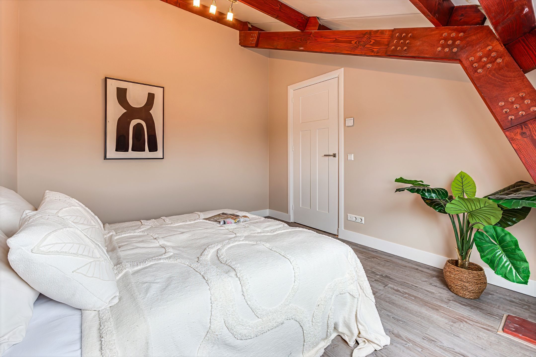 Foto 18 van Tulpstraat 63-A