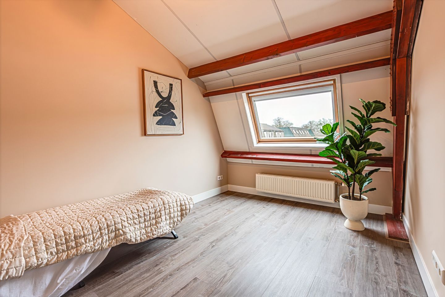 Foto 19 van Tulpstraat 63-A