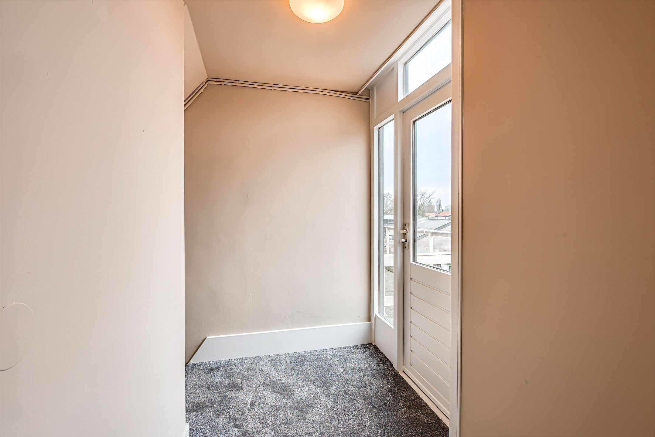 Foto 21 van Tulpstraat 63-A