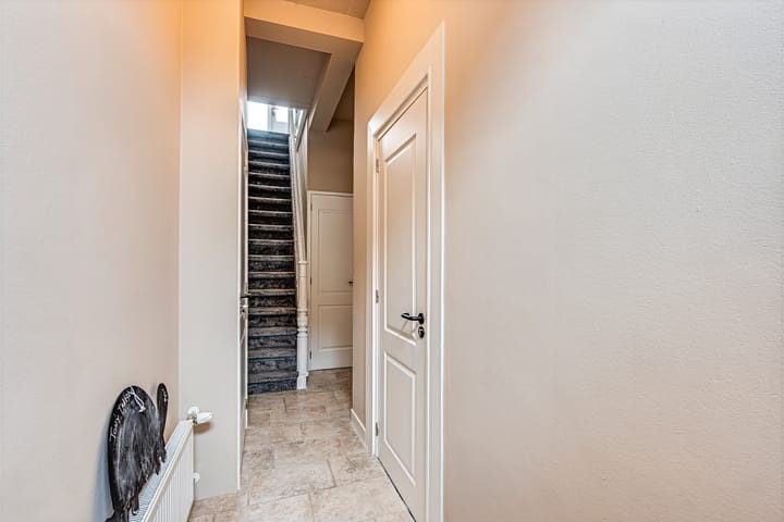 Foto 22 van Tulpstraat 63-A