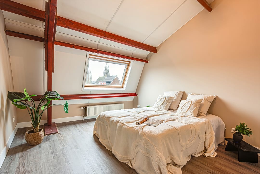 Foto 17 van Tulpstraat 63-A