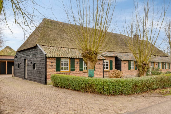 Krijtenburg 18-A main image