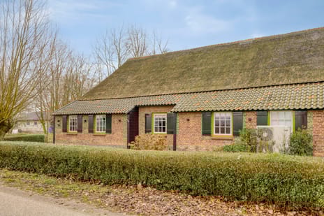 Krijtenburg 18-A secondary image