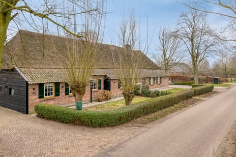 Krijtenburg 18-A tertiary image