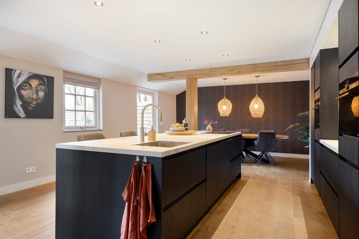 Foto 5 van Krijtenburg 18-A