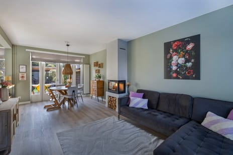 Wagenweg 7 secondary image