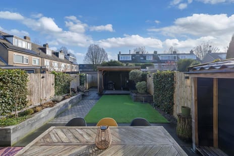 Wagenweg 7 tertiary image