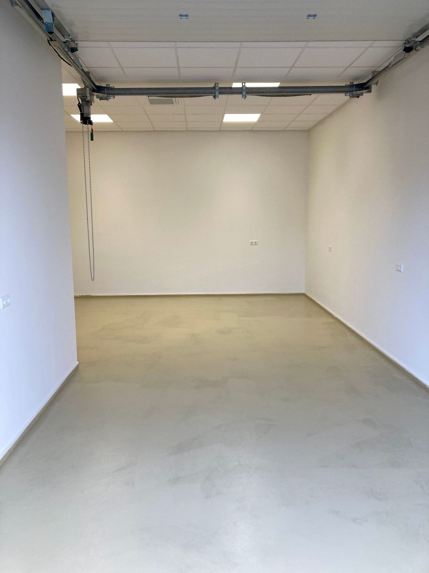 Bekijk foto 2 van Pascalweg 5-02