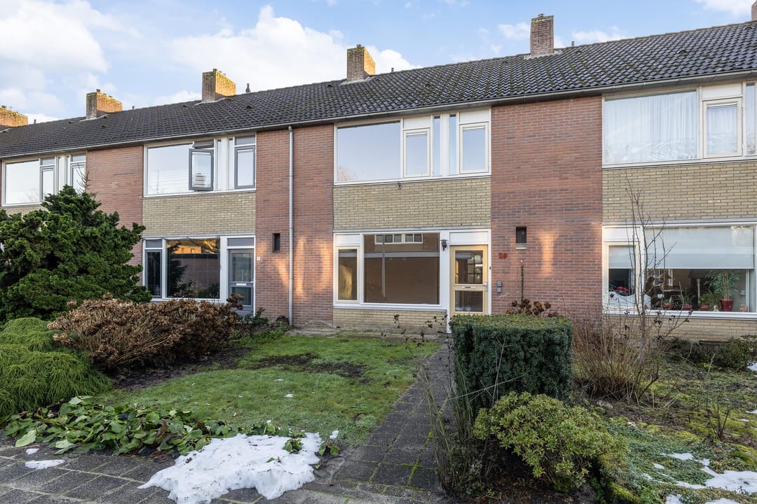 Foto 2 van Waardeel 20