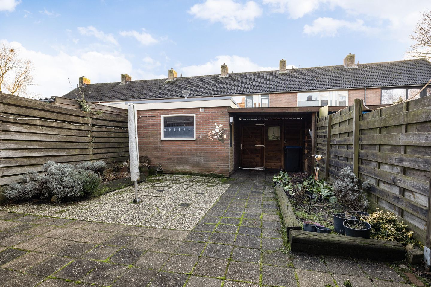 Foto 4 van Waardeel 20