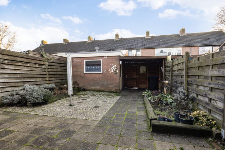 Foto 4 van Waardeel 20