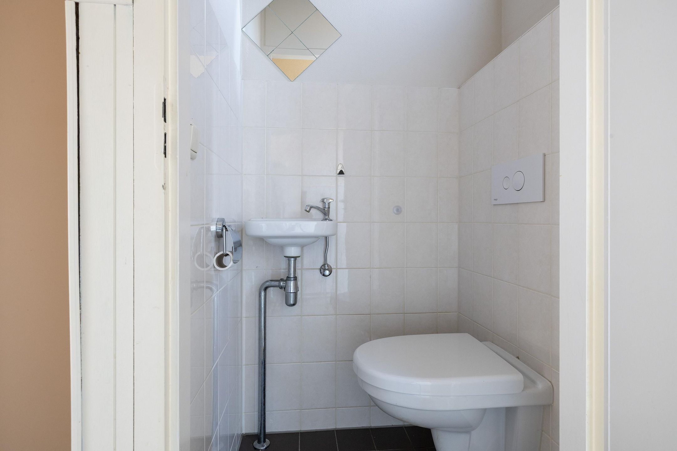 Foto 6 van Waardeel 20