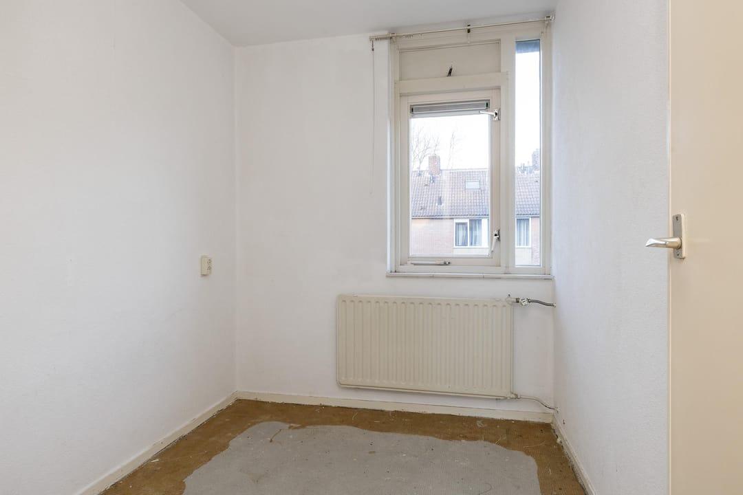 Foto 13 van Waardeel 20