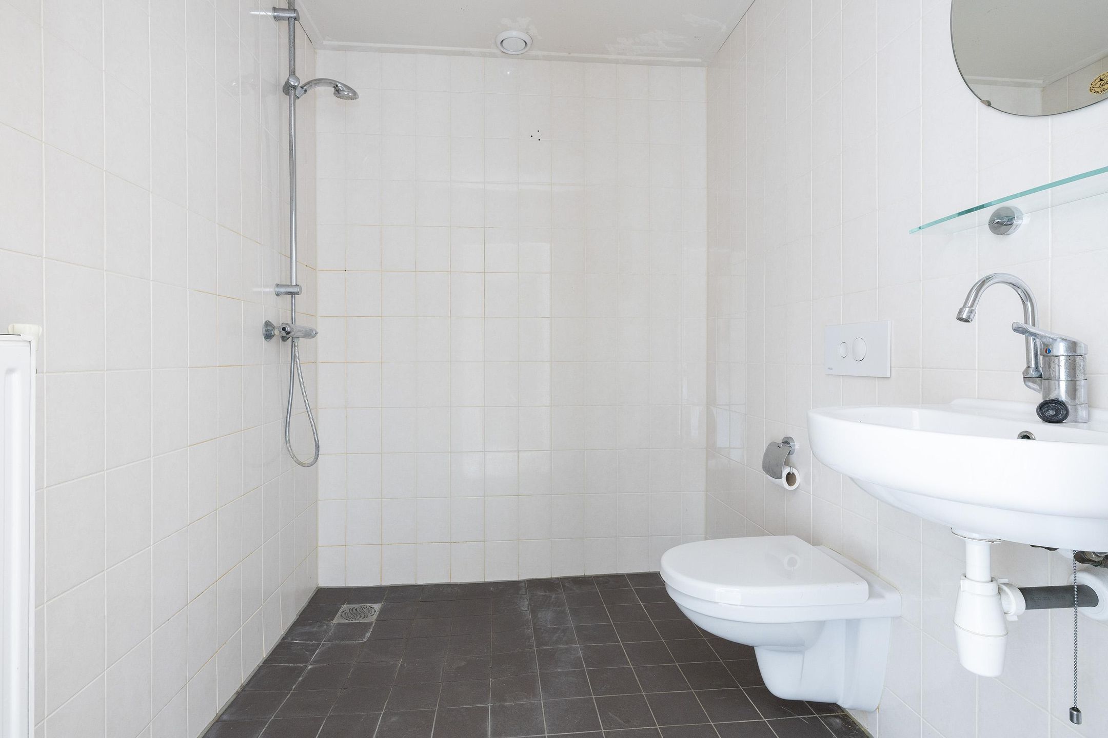 Foto 9 van Waardeel 20